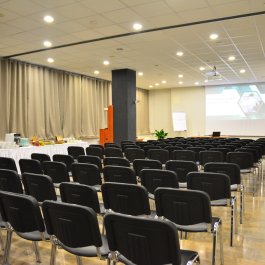 Sale konferencyjne