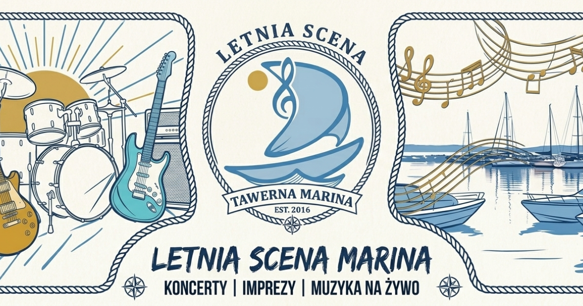 Trzy Jeziora
