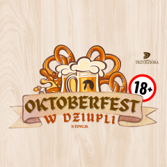 OKTOBERFEST - II EDYCJA