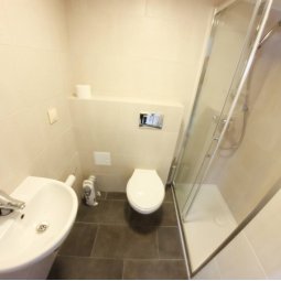 COTTAGES AND SUMMER HOUSES