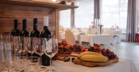 Projektujemy Twój biznes