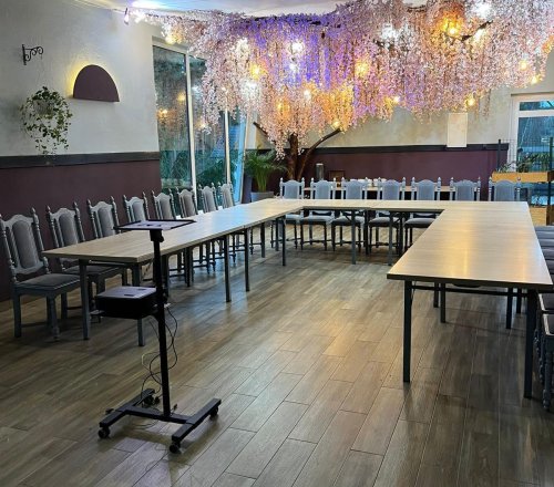 Projektujemy Twój biznes