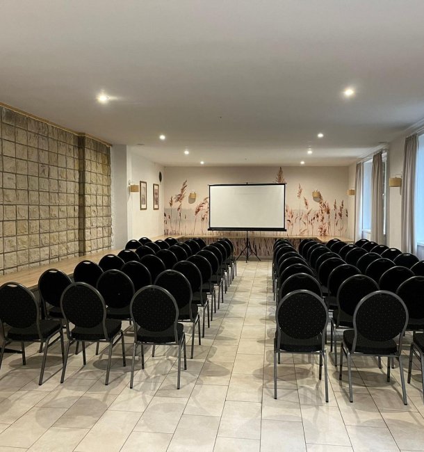 Projektujemy Twój biznes