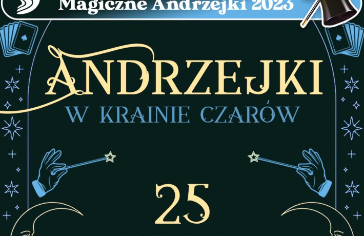 Szczegóły wydarzenia