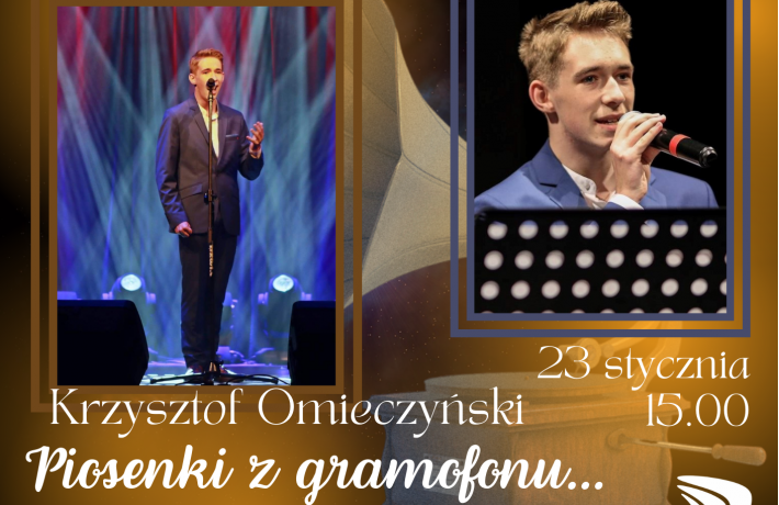 Szczegóły wydarzenia