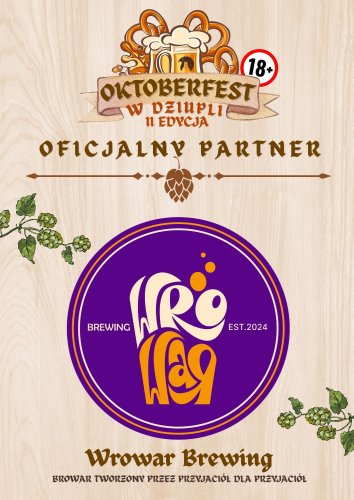 Partner Imprezy