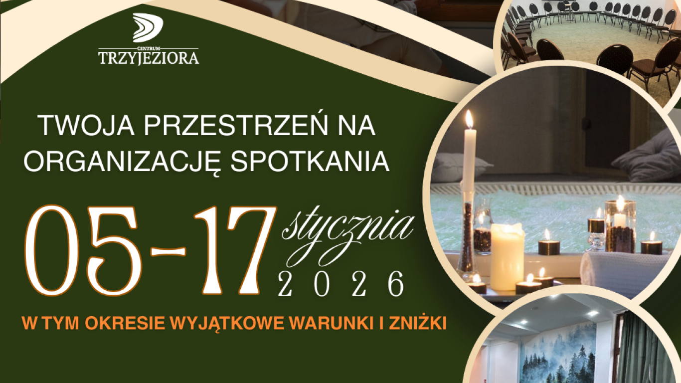 joga, kobiecy kręgi, zniżki