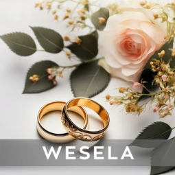 WESELE