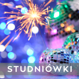 STUDNIÓWKI