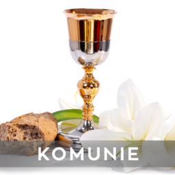 KOMUNIE