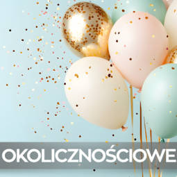 OKOLICZNOŚCIOWE
