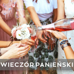 PANIENSKI