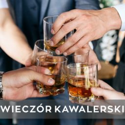 KAWALERSKI
