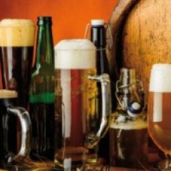 24. und 25. April 2025 Bierk&ouml;nner suchen Bierkenner