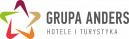 Anders Group 2020