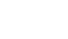 Polish Prestige Hotels