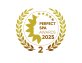 Perfekt SPA AWARD 2025