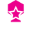 Hotel Brand Awards 2015