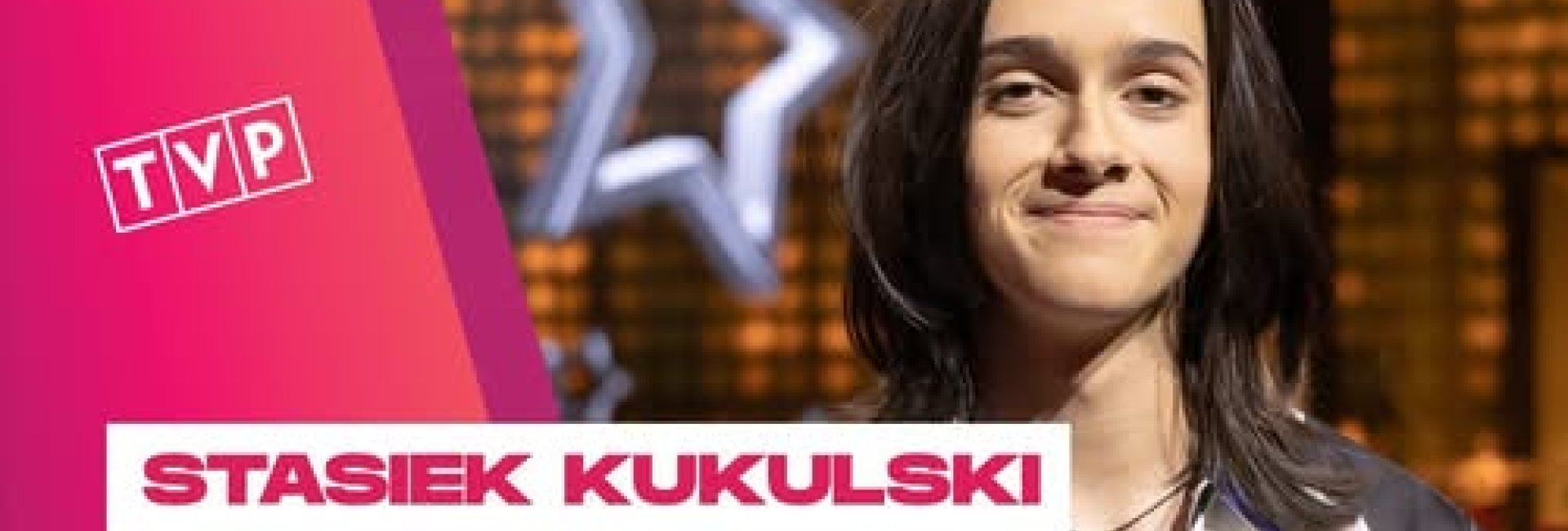 Występ muzyczny Staśka Kukulskiego