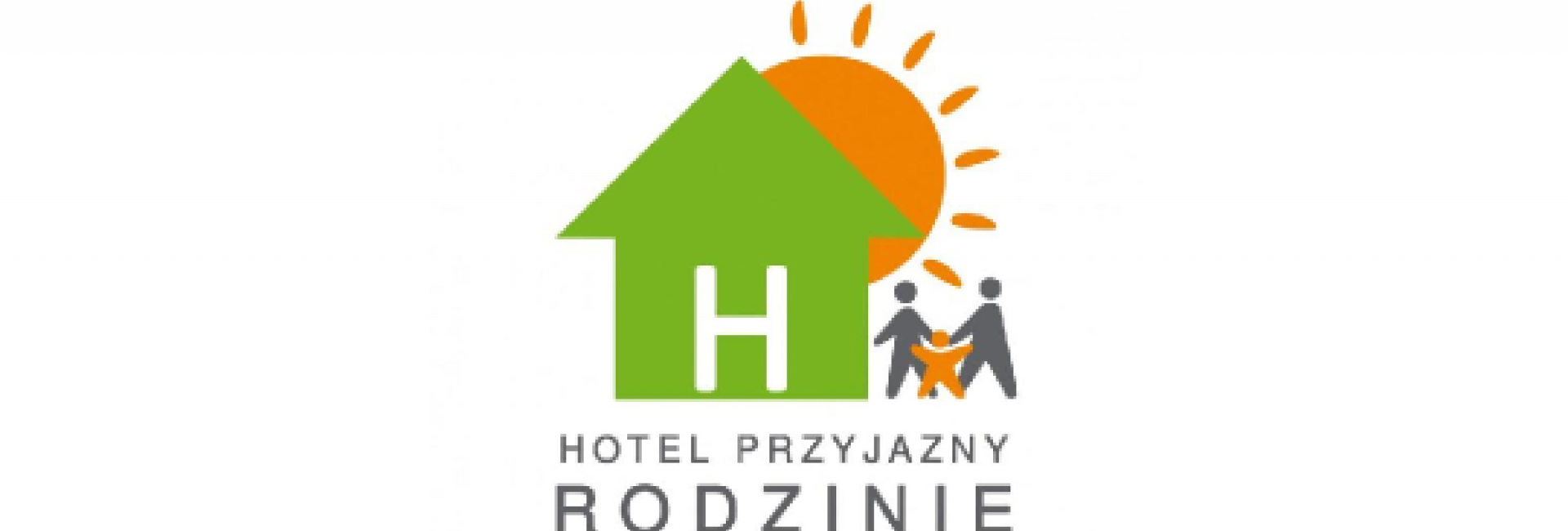 Hotel ZAMEK RYN**** przyjazny Rodzinie