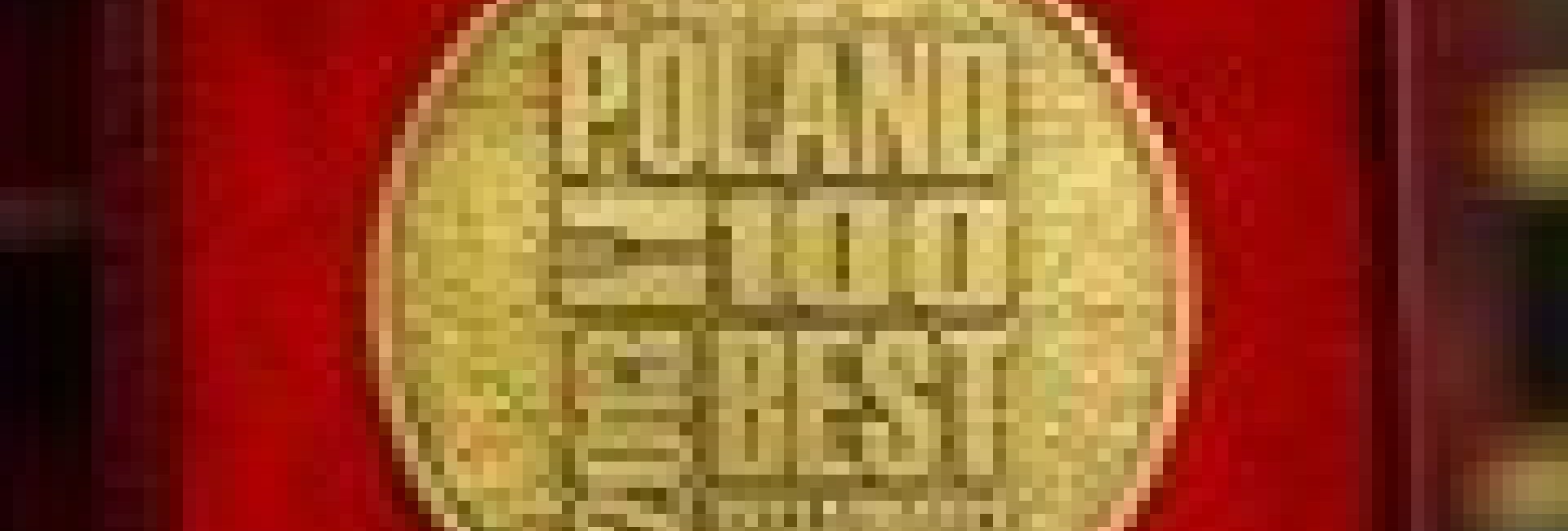 Poland 100 Best Restaurants 