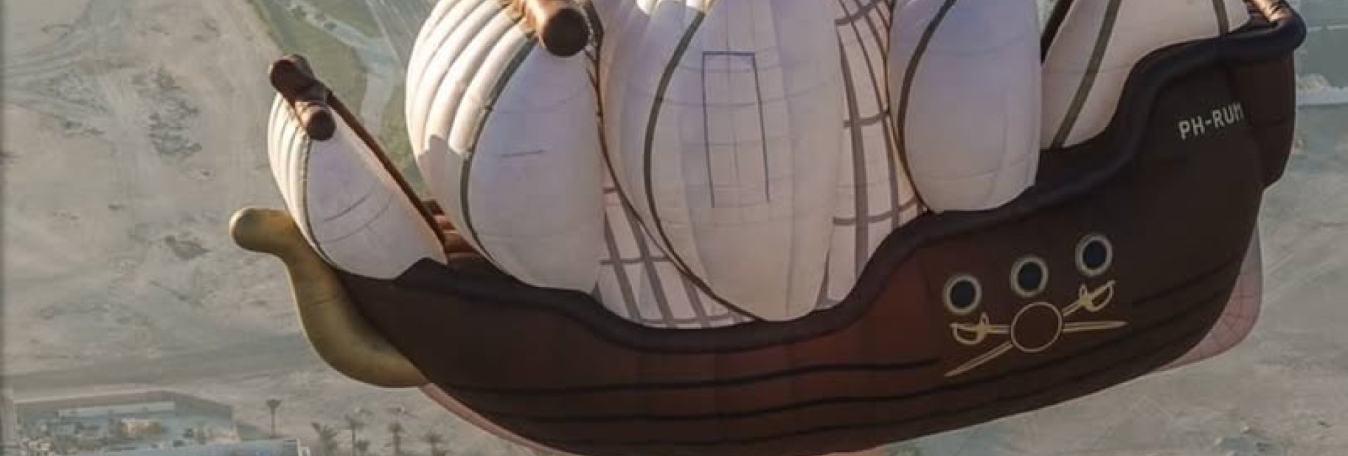 FESTIWAL WIATRU GIŻYCKO 2025