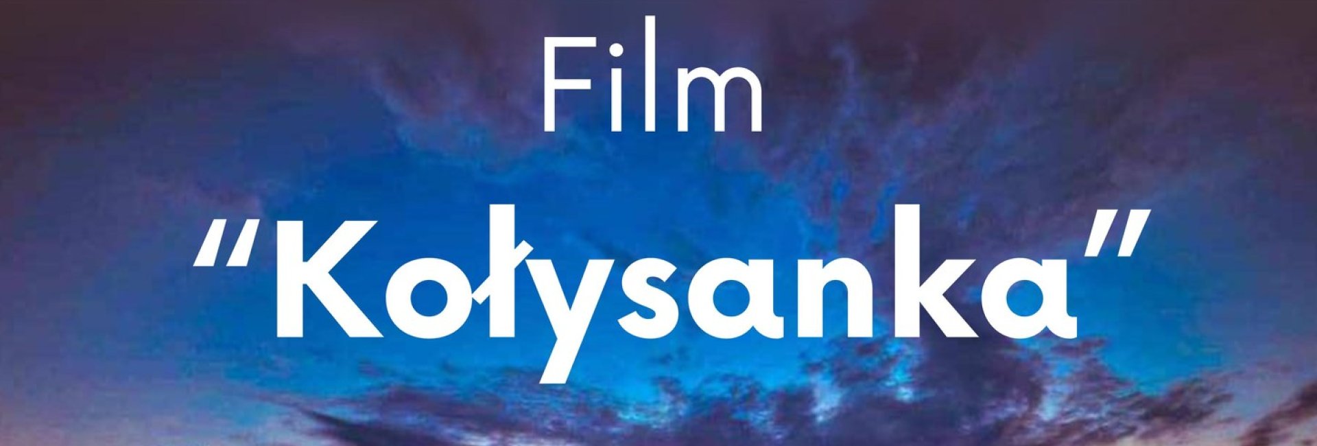 Dzień z kulturą, książką i aktywnością w plenerze