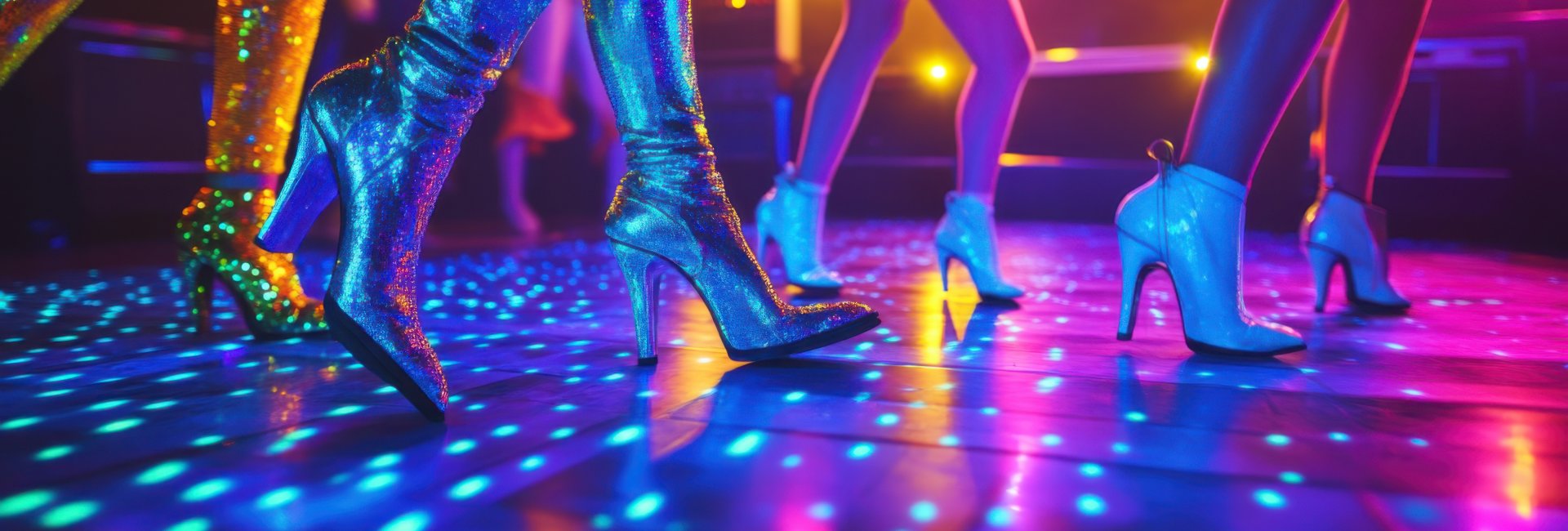 Dzień Kobiet na Zamku – Twój raj w Rynie…