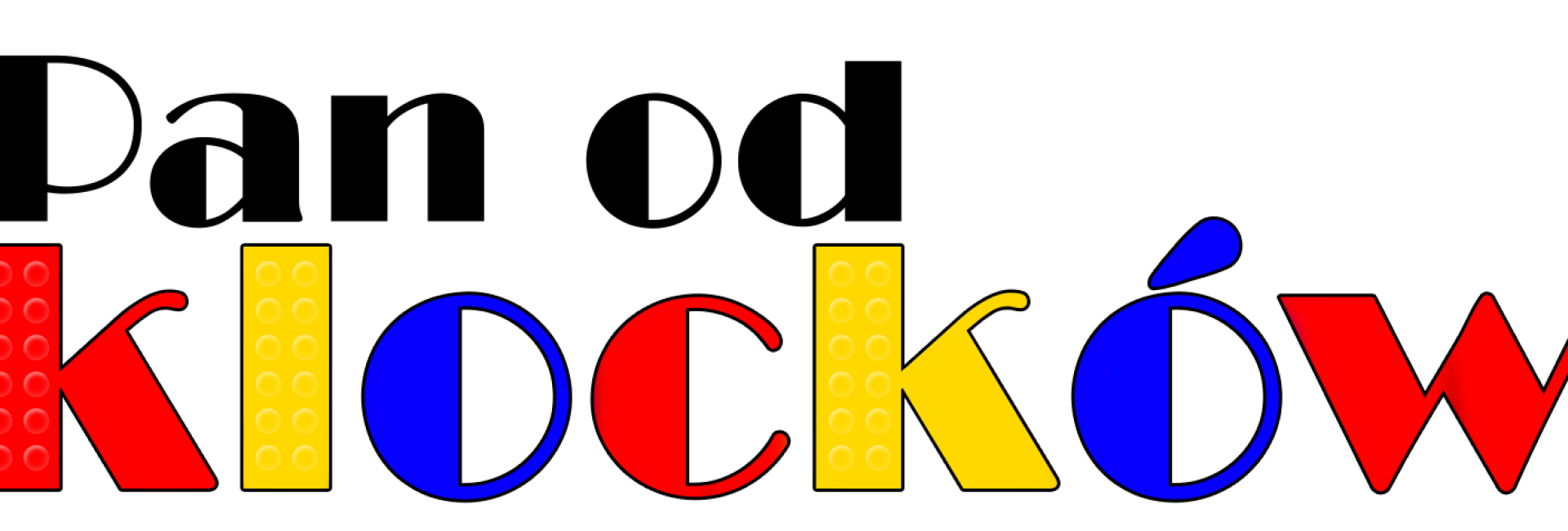 Letnia Sobota z Klockami