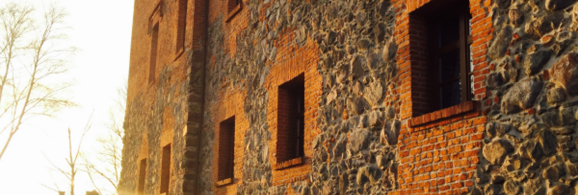 5 pomysłów na długi weekend listopadowy