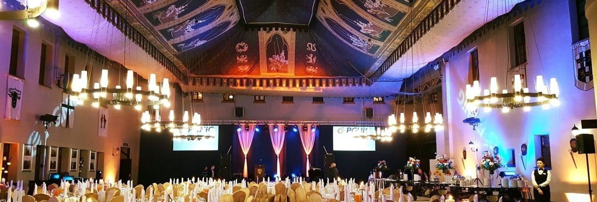 Jak zaplanować integrację firmową z wellness: co działa, a co bywa nietrafione?