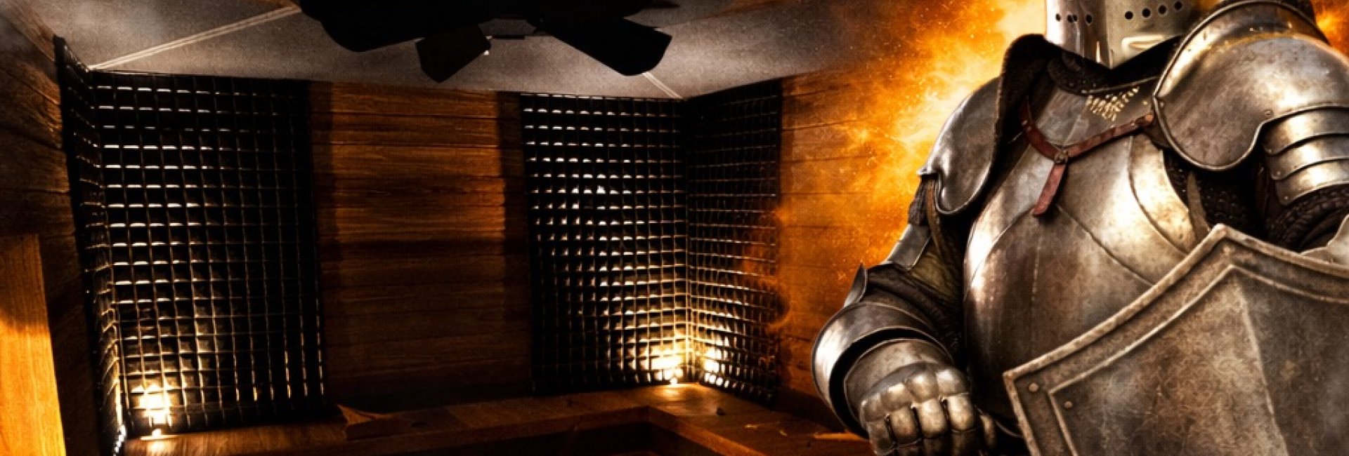 Saunowanie z Saunamistrzem