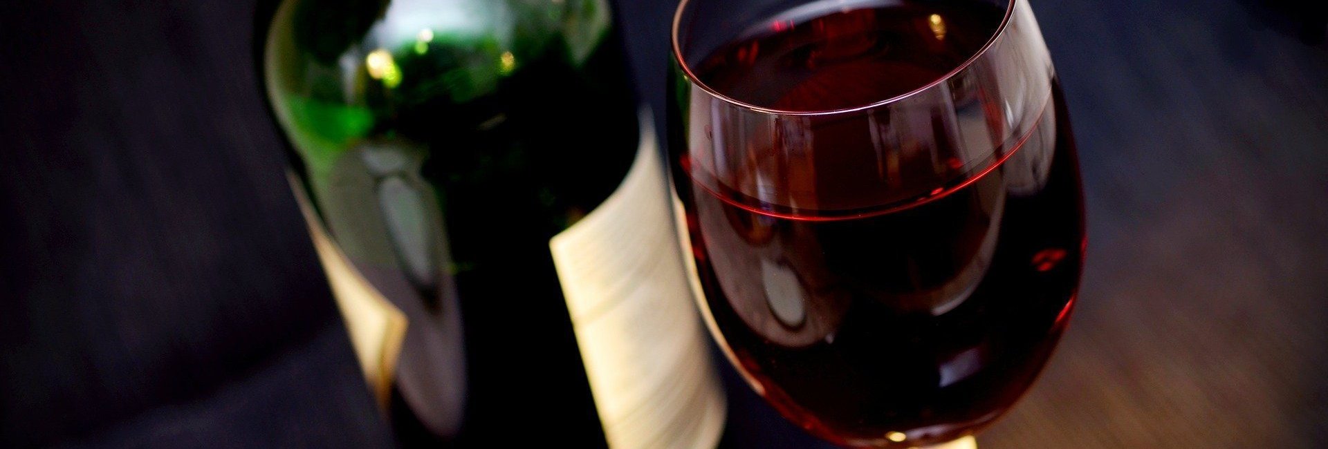 Jak zorganizować 60 urodziny na wesoło?