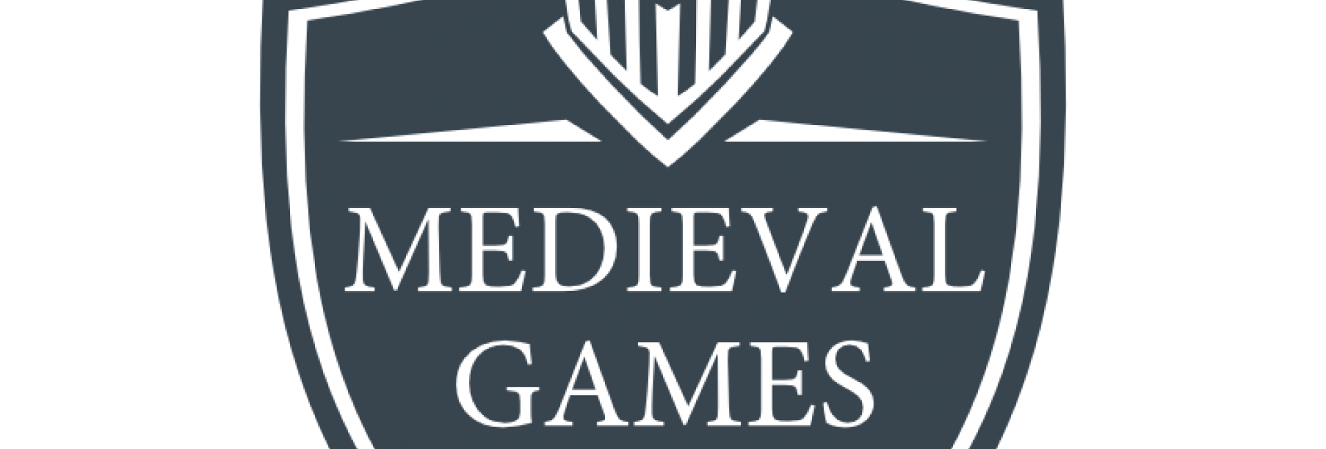 II Edycja Medieval Games już 6-8 kwietnia 2018!