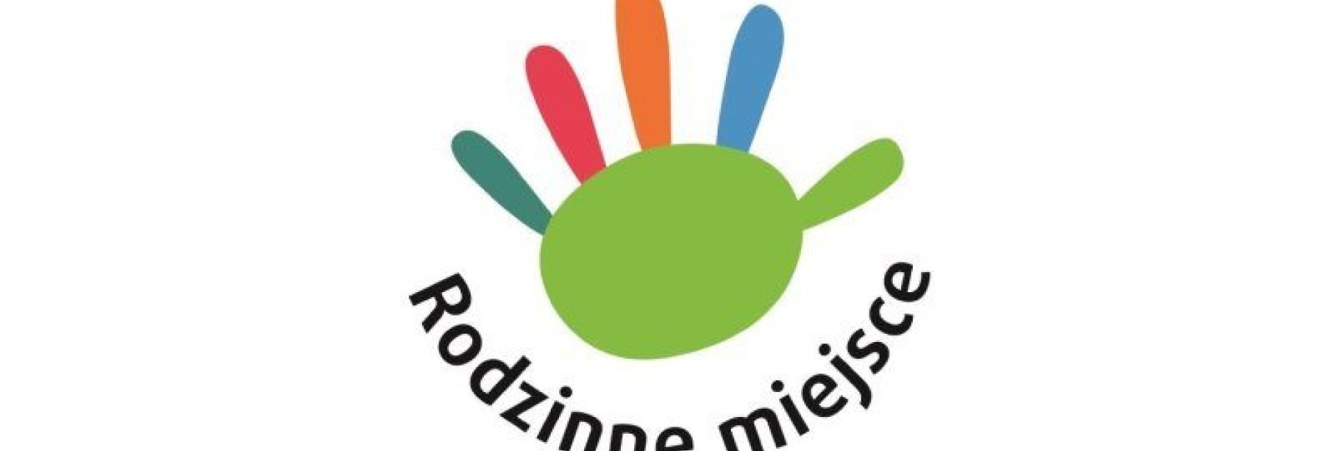 Rodzinne miejsce