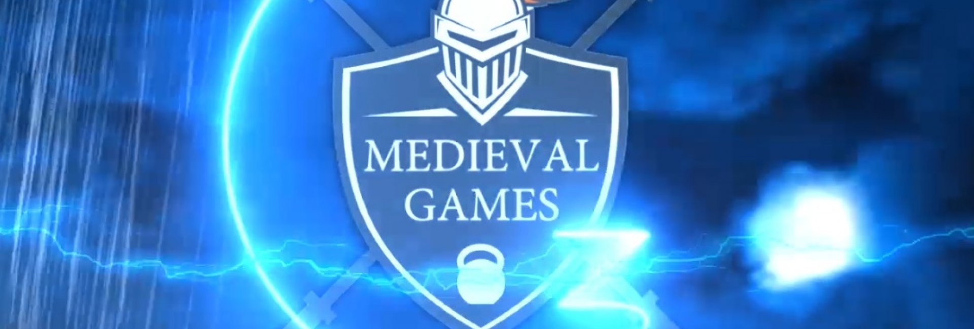 Medieval Games 2019