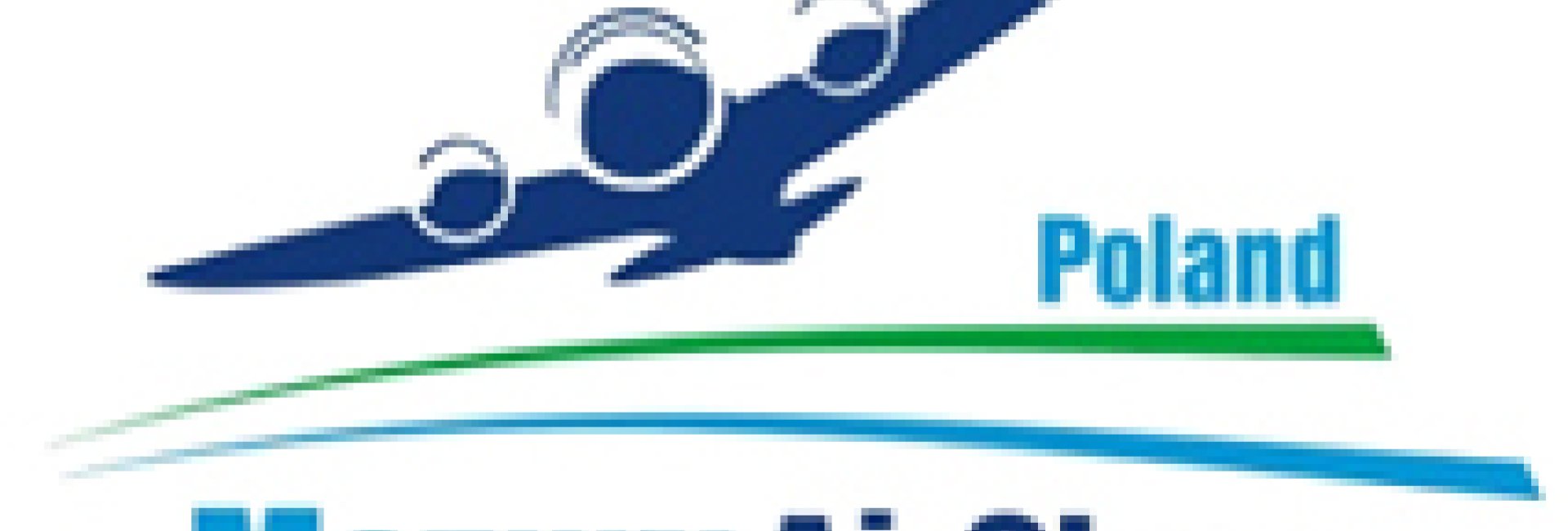 25. Mazury AirShow 2026 Kętrzyn