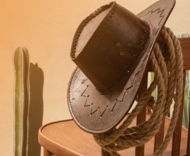 44. Międzynarodowy Festiwal Piknik Country i Folk w Mrągowie