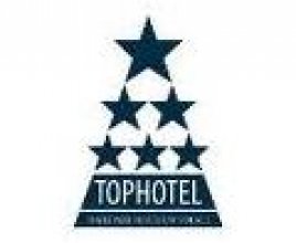 TOPHOTEL 2010 - HOTEL ZAMEK RYN****