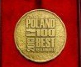 Poland 100 Best Restaurants