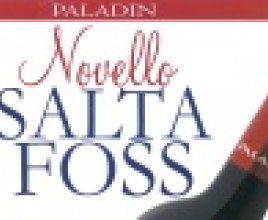 Degustacja wina Novello Salta Foss