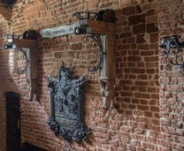 Zakażenia chirurgiczne i szpitalne