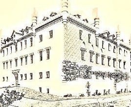 Zakon Krzyżacki - Międzynarodowa Konferencja