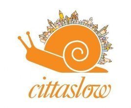 Festiwal Cittaslow