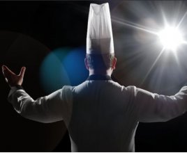 Poland 100 Best Restaurants Awards 2022