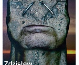 Zdzisław Beksiński - wystawa
