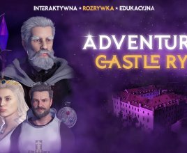 Castle Ryn Adventures