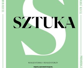 Teatr JARACZA Olsztyn