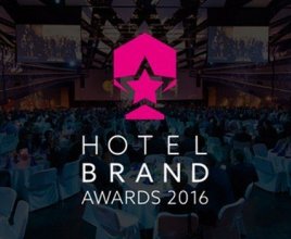 Super Star Award 2016