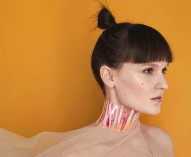 KONCERT BOVSKA | MAJOWE GRANIE